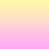 pinktoyellow